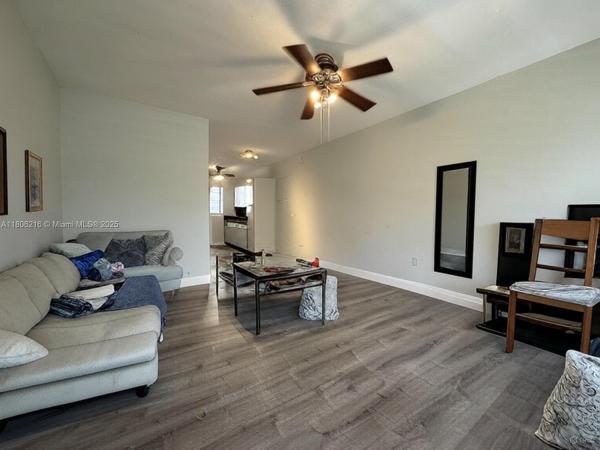 Golden Dreams Condos