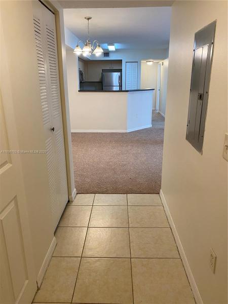 EMERALD ISLE AT LAGUNA LA