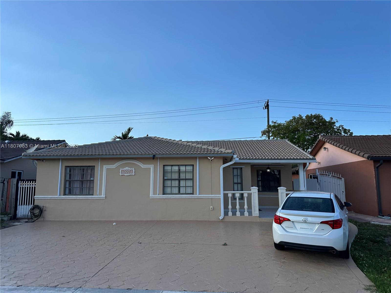 GOLDEN EAGLE ESTATES SEC - фото