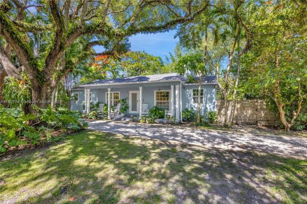 BILTMORE HEIGHTS RED RD A