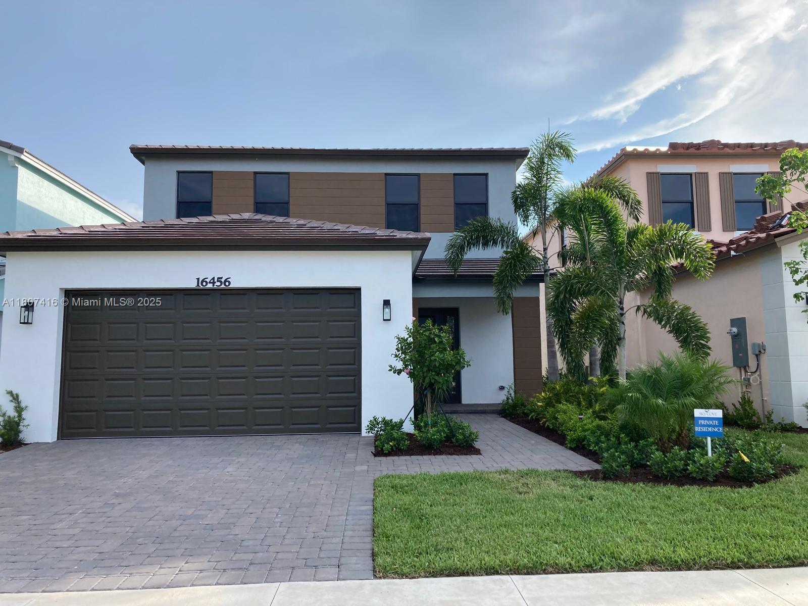 SKY COVE SOUTH PHASE 1 B - фото