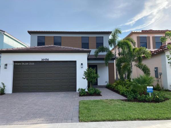 SKY COVE SOUTH PHASE 1 B