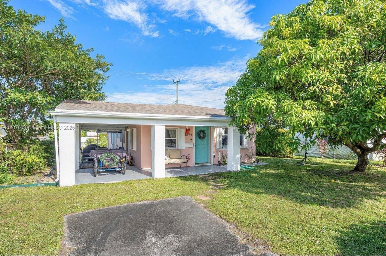 FULFORD BY THE SEA SEC U - фото