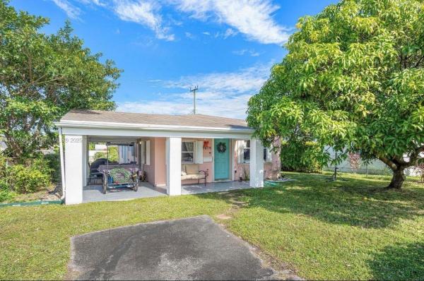 FULFORD BY THE SEA SEC U