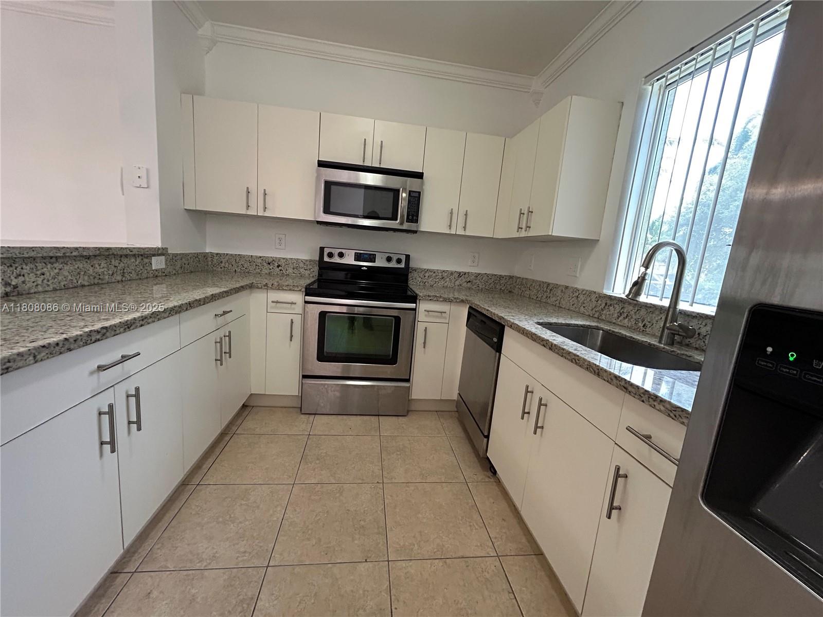 NORTH DADE COUNTRY CLUB V - фото