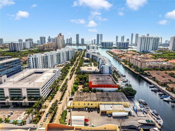 18800 NE 29TH AVE #1012, AVENTURA, FL 33180