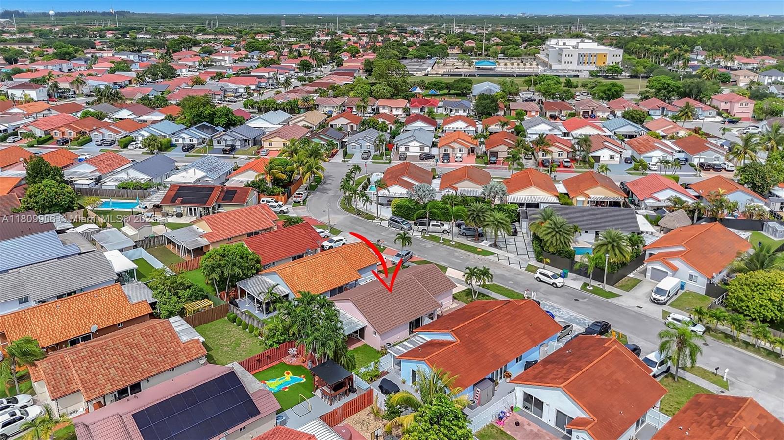 ARISTOTLE SUB PHASE IV - фото