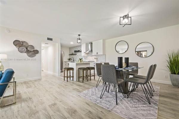 PINE RIDGE NORTH VILLAGE