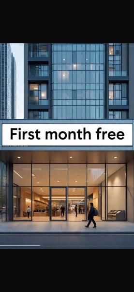 244 BISCAYNE BLVD #2002, MIAMI, FL 33132