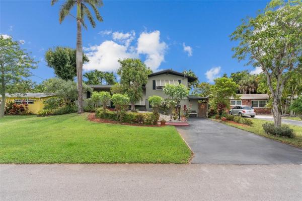 LAUDERDALE ISLES NO 2