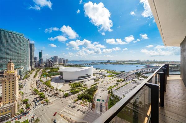 The Elser Residences