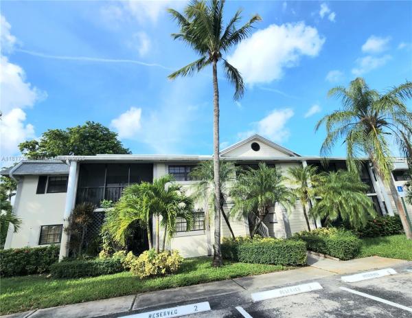 CARMEL AT CALIFORNIA CL C