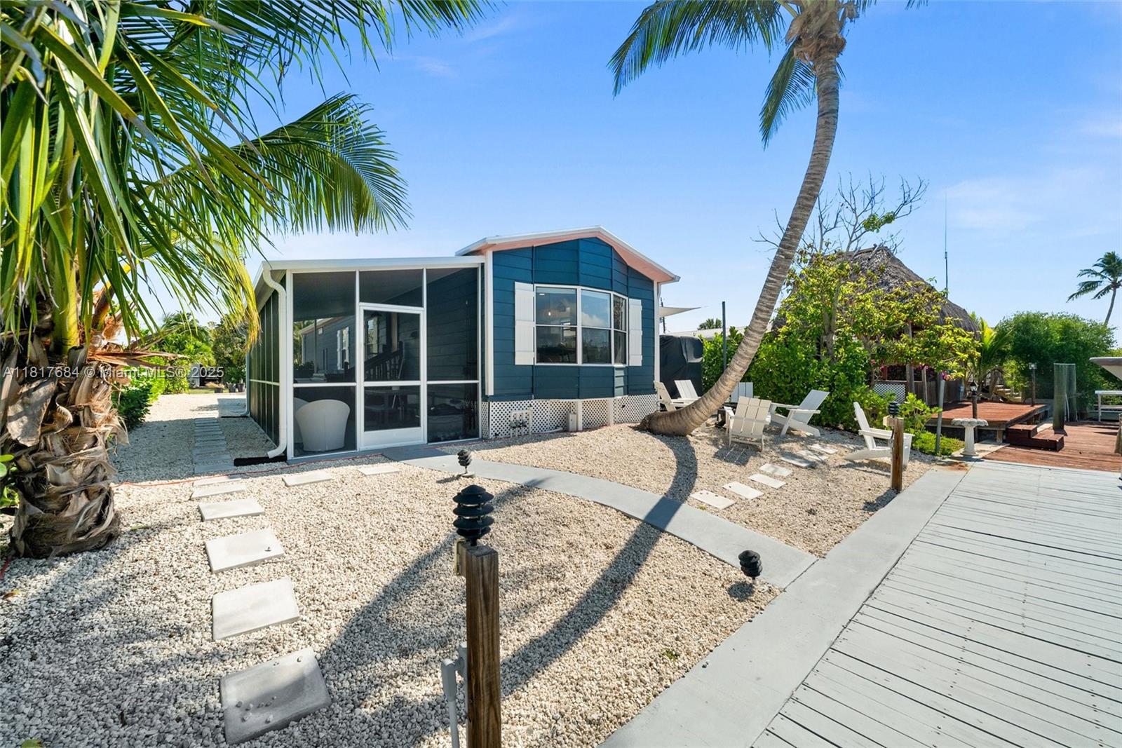 Goodland Isles 1st Additio - фото