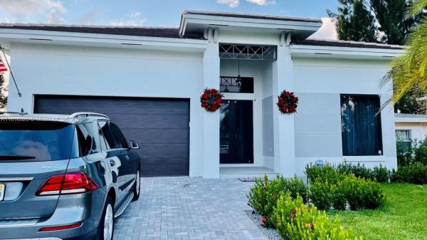 Chula Vista First Add Rev