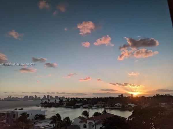 ISLAND PLACE AT NORTH BAY