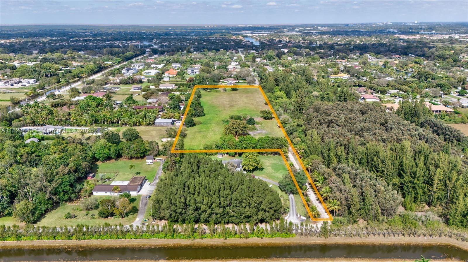 Beltran Estates 172-49 B - фото