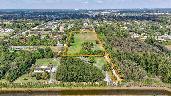 Beltran Estates 172-49 B