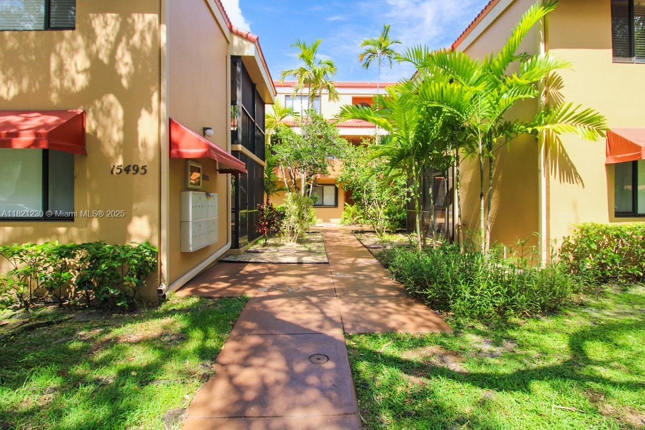 CELEBRATION POINT - фото