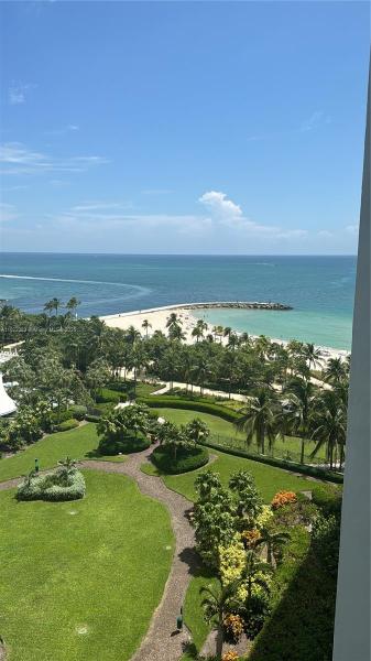 10275 COLLINS AVE #1004, BAL HARBOUR, FL 33154