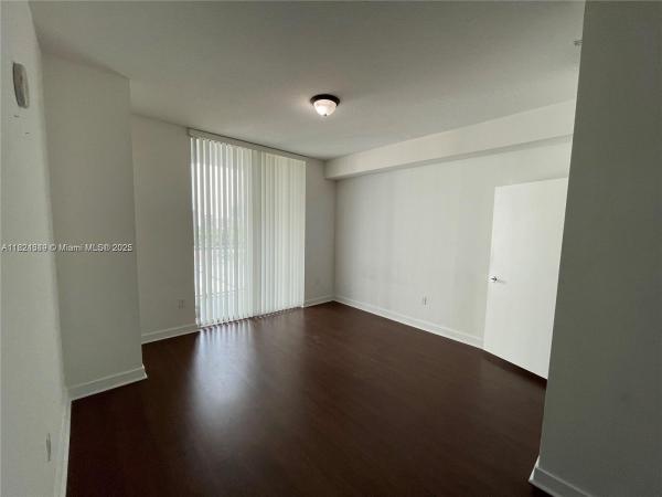 79 SW 12TH ST #1104-S, MIAMI, FL 33130