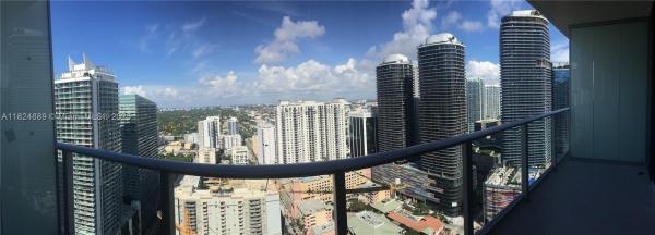 1010 BRICKELL AVE #2308, MIAMI, FL 33131
