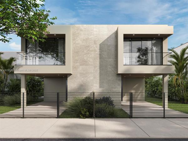 RAILWAY SHOPS ADDN 2ND AM