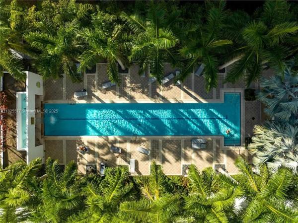 THE LOFT DOWNTOWN II COND