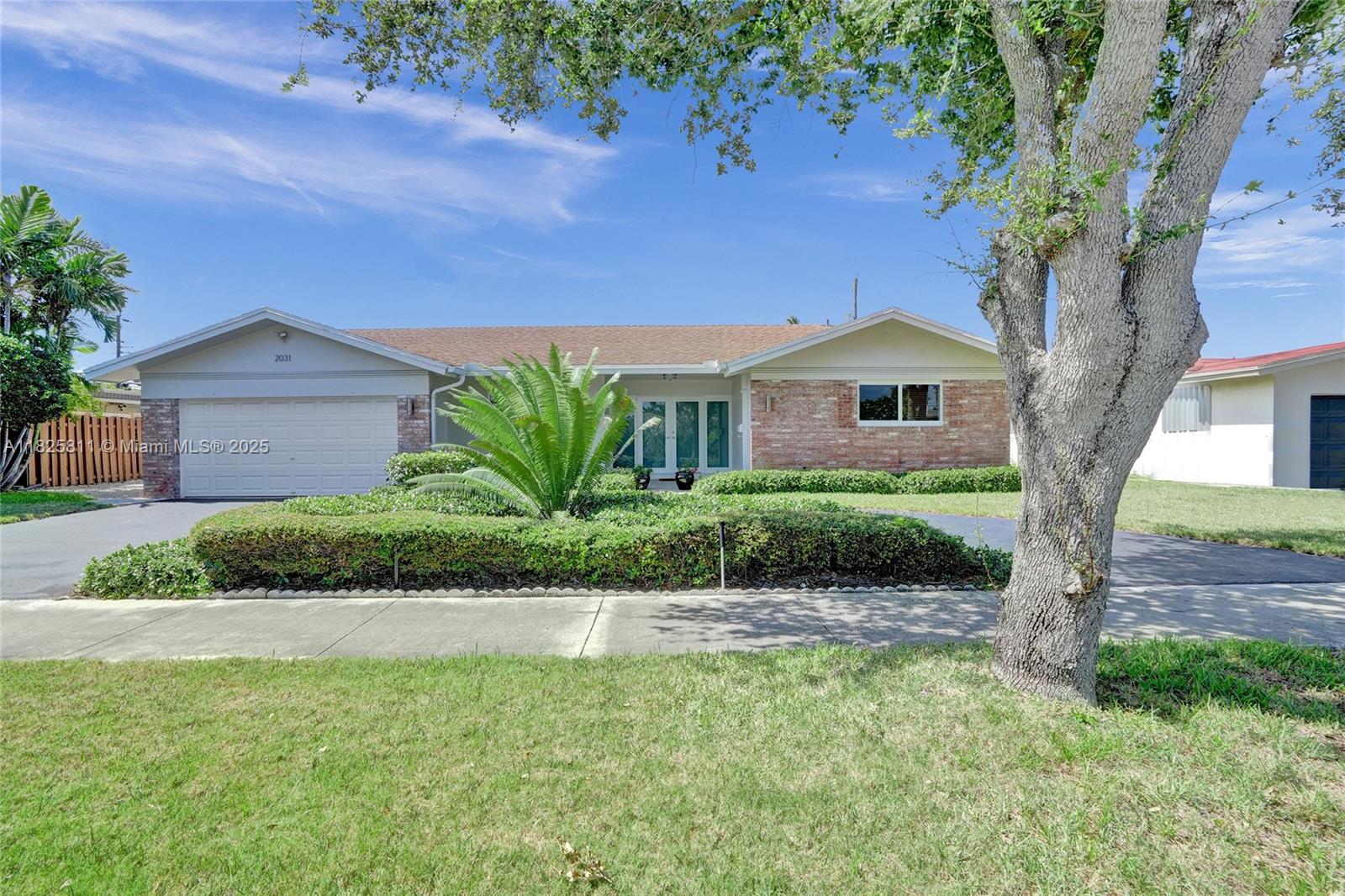 IMPERIAL POINT 2 SEC - фото