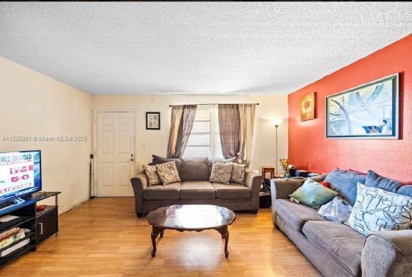 New World Condominium