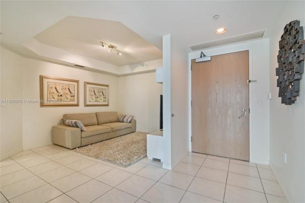 16400 COLLINS AVE #1142, SUNNY ISLES BEACH, FL 33160