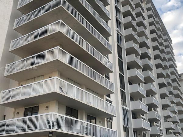 1500 S OCEAN DR #7K, HOLLYWOOD, FL 33019