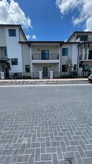 DOWNTOWN DORAL SOUTH PHAS