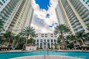 1755 E HALLANDALE BEACH BLVD #908E, HALLANDALE BEACH, FL 33009