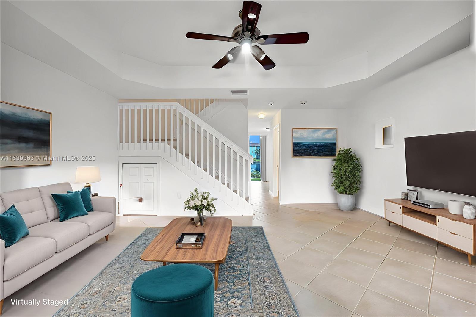 Hampton Isles - фото