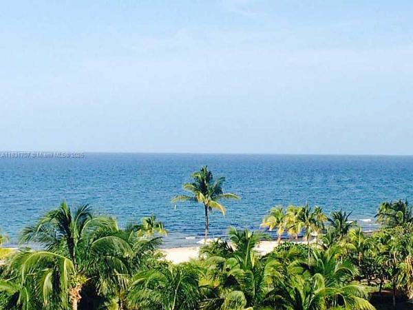 10275 COLLINS AVE #514, BAL HARBOUR, FL 33154