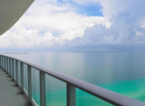 4111 S OCEAN DR #3109, HOLLYWOOD, FL 33019