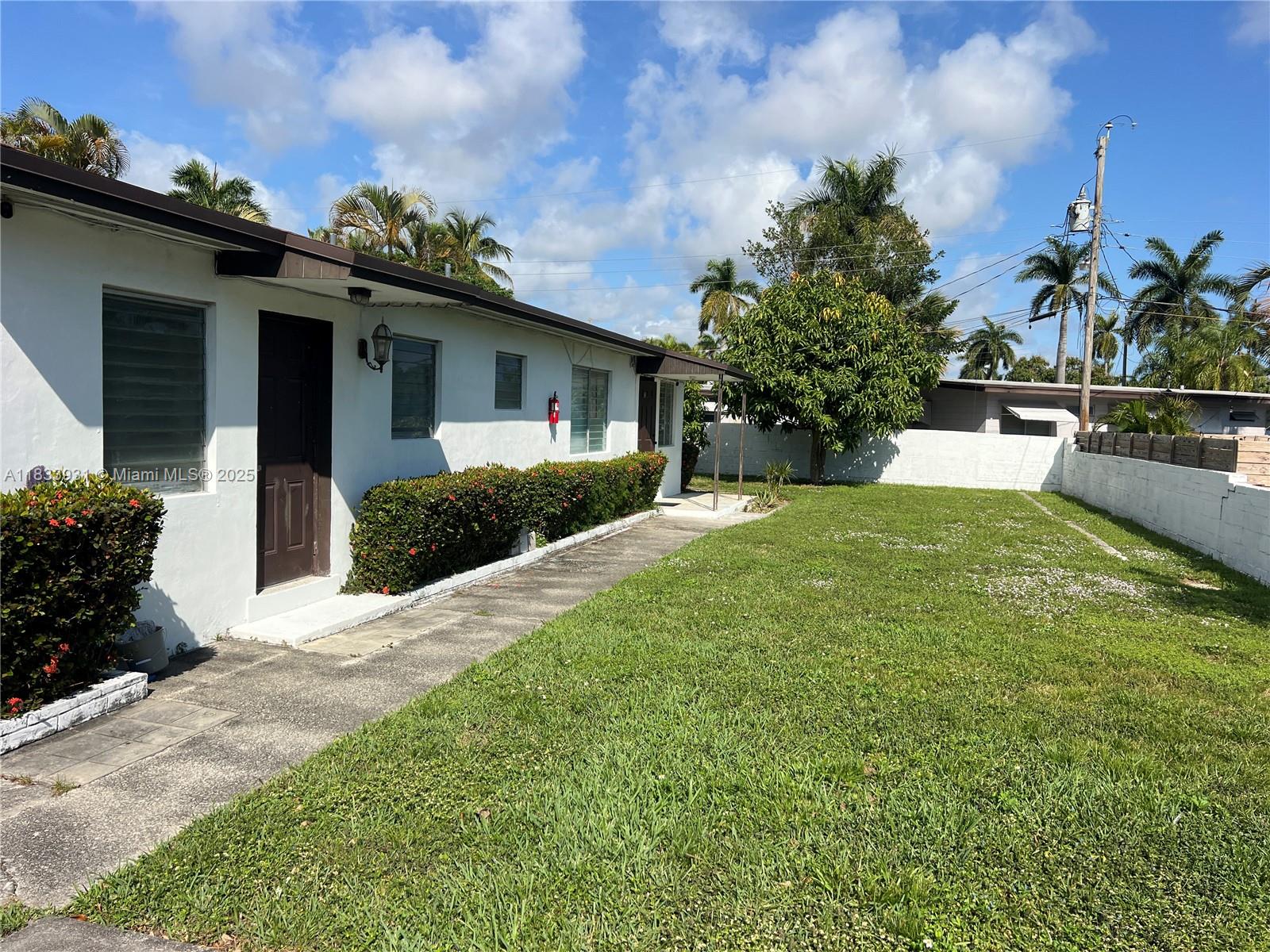 SCHAFFER HOMESITES - фото