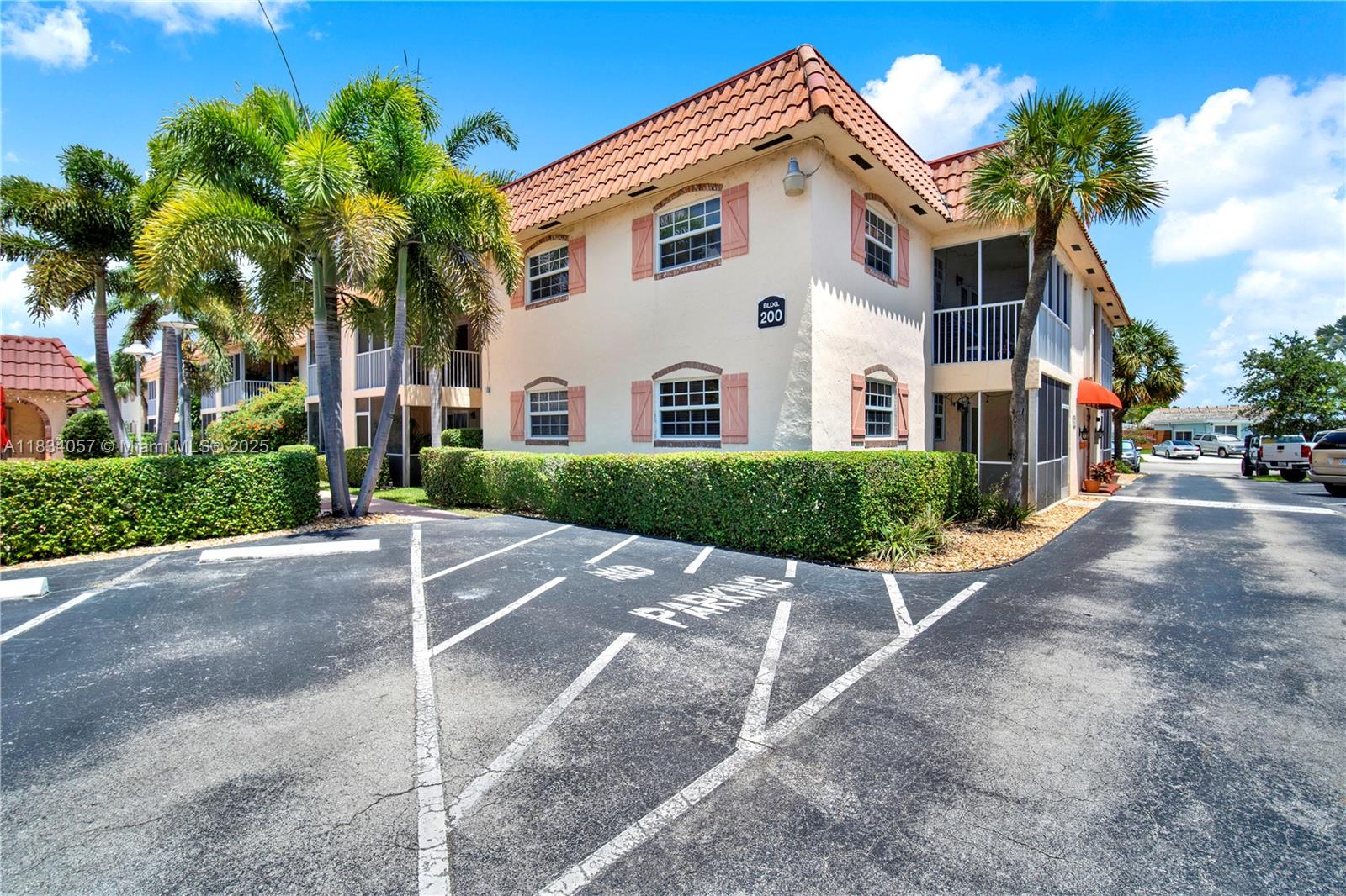 BARCELONA GARDENS SOUTH - фото