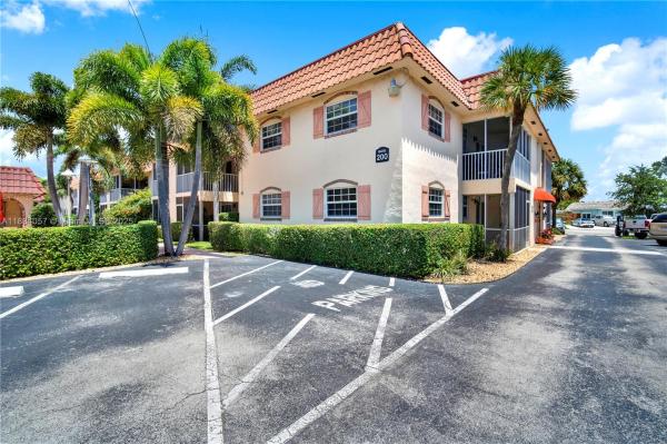 BARCELONA GARDENS SOUTH