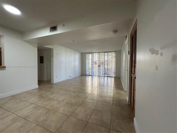 SHERIDAN EAST CONDO BLDG