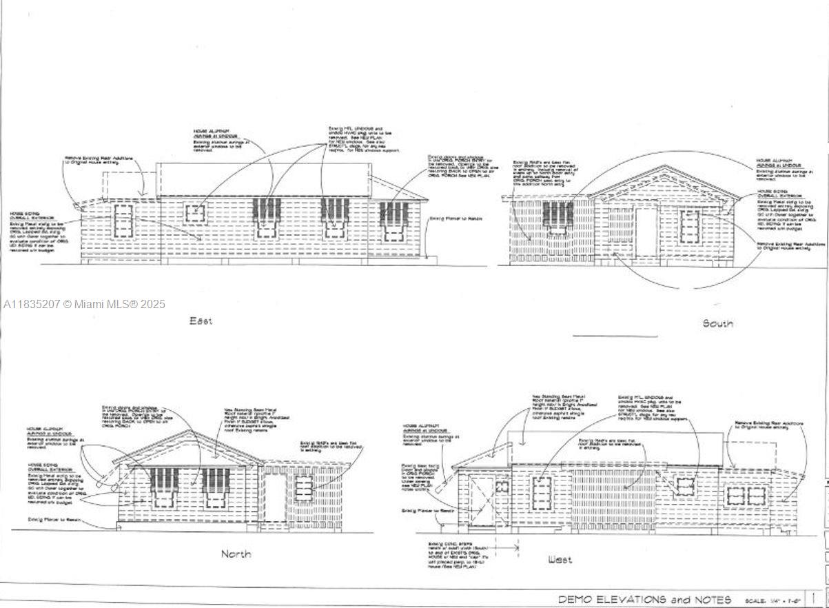 PEARL CITY - фото