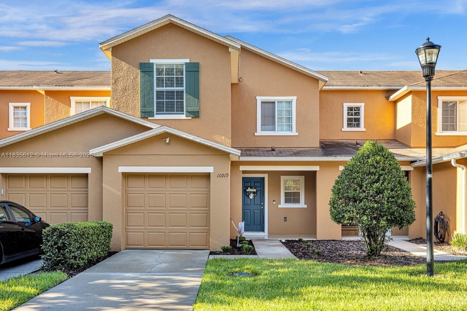 ST CHARLES PLACE PHASE 6 - фото