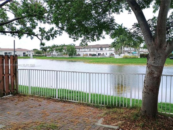 DORAL ISLES NORTH SEC TWO