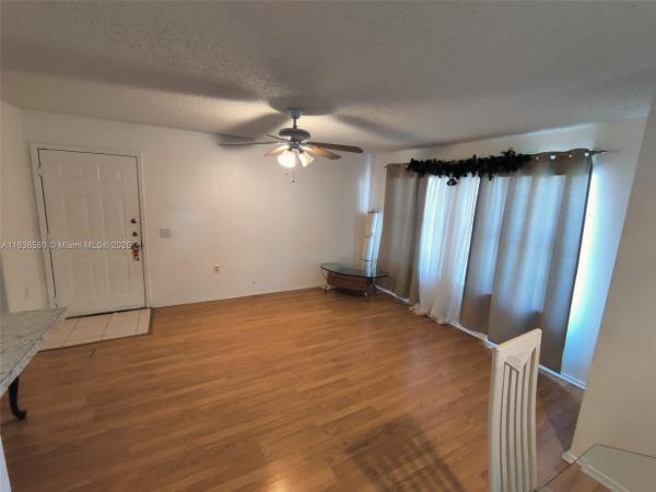 CORAL CLUB GARDEN VILLAS