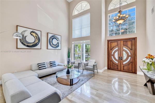 SUNSET LAKES PLAT TWO