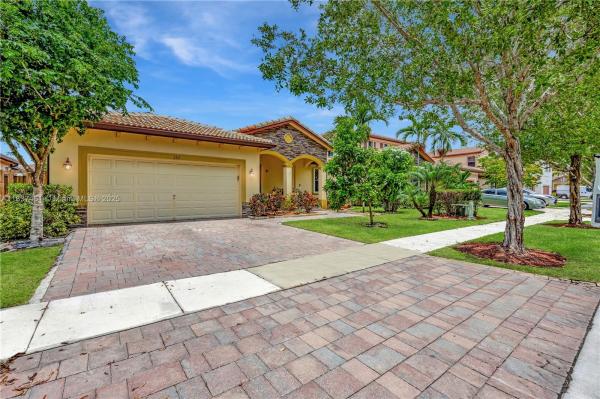 BAYWINDS OF BARBADOS