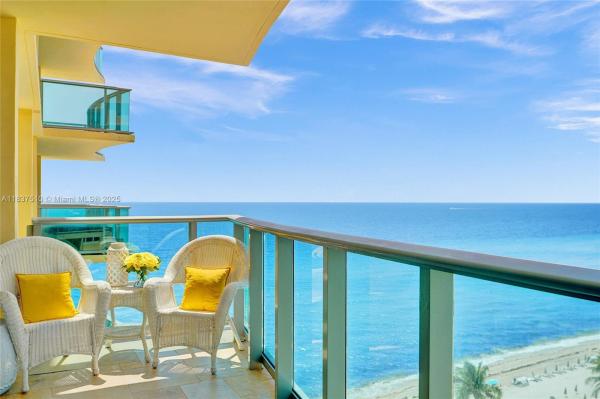 2501 S OCEAN DR #1212 (AVAILABLE JAN 11), HOLLYWOOD, FL 33019