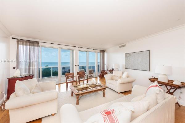 9601 COLLINS AVE #505, BAL HARBOUR, FL 33154