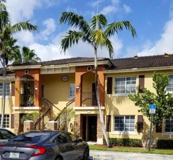 MONTEREY AT MALIBU BAY