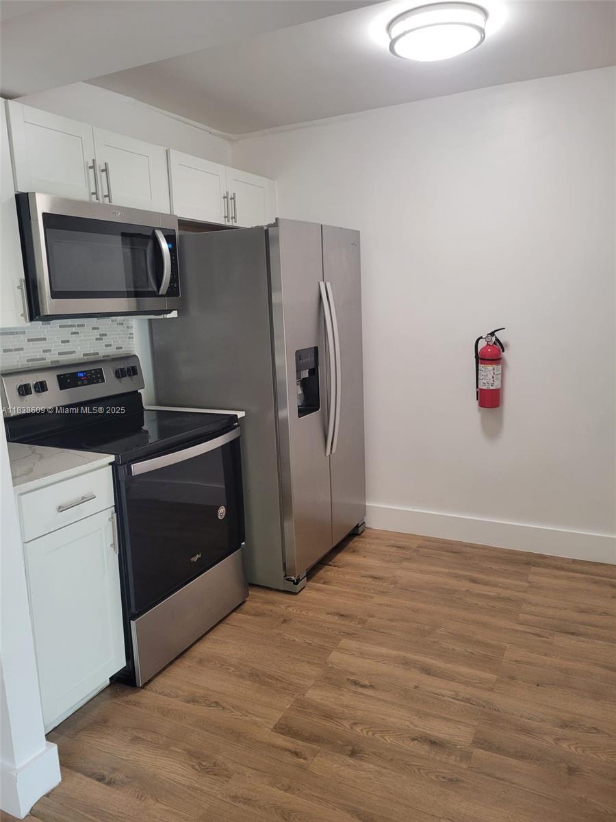 SUNRISE TOWNE PREFERRED 2 - фото